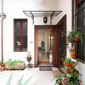 Casa vacanze Dream House, Bergamo